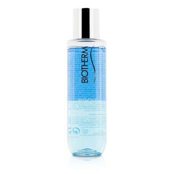 BIOTHERM biocils waterproof eye make-up remover express - non greasy effect  --100ml/3.38oz